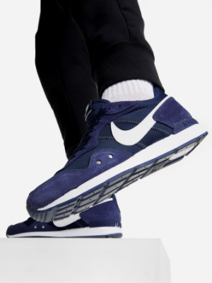 Кроссовки мужские Nike Venture Runner, Синий